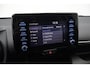 Toyota Yaris 1.5 Hybrid Dynamic | Led | Navigatie | Camera | Carplay&Android