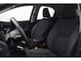 Toyota Yaris 1.5 Hybrid Dynamic | Led | Navigatie | Camera | Carplay&Android