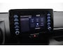 Toyota Yaris 1.5 Hybrid Dynamic | Led | Navigatie | Camera | Carplay&Android