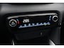 Toyota Yaris 1.5 Hybrid Dynamic | Led | Navigatie | Camera | Carplay&Android