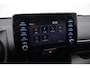 Toyota Yaris 1.5 Hybrid Dynamic | Led | Navigatie | Camera | Carplay&Android