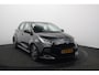 Toyota Yaris 1.5 Hybrid Dynamic | Led | Navigatie | Camera | Carplay&Android