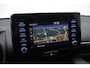 Toyota Yaris 1.5 Hybrid Dynamic | Led | Navigatie | Camera | Carplay&Android