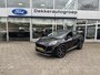 Ford Puma 1.0 EcoBoost Hybrid Titanium