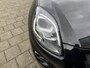 Ford Puma 1.0 EcoBoost Hybrid Titanium