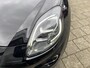 Ford Puma 1.0 EcoBoost Hybrid Titanium