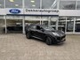 Ford Puma 1.0 EcoBoost Hybrid Titanium