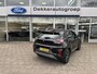 Ford Puma 1.0 EcoBoost Hybrid Titanium