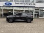 Ford Puma 1.0 EcoBoost Hybrid Titanium