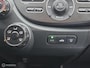 Honda Jazz 1.2 Cool✅️Airco✅️Apk✅️