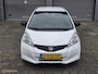 Honda Jazz 1.2 Cool✅️Airco✅️Apk✅️