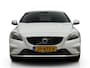 Volvo V40 2.0 T2 R-Design ✅ Camera ✅ Xenon ✅ Trekhaak
