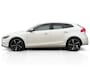 Volvo V40 2.0 T2 R-Design ✅ Camera ✅ Xenon ✅ Trekhaak