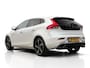 Volvo V40 2.0 T2 R-Design ✅ Camera ✅ Xenon ✅ Trekhaak