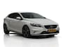 Volvo V40 2.0 T2 R-Design ✅ Camera ✅ Xenon ✅ Trekhaak