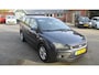 Ford Focus Wagon 1.6-16V Futura