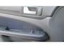 Ford Focus Wagon 1.6-16V Futura