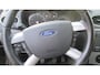 Ford Focus Wagon 1.6-16V Futura