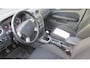 Ford Focus Wagon 1.6-16V Futura