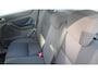Ford Focus Wagon 1.6-16V Futura