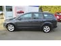 Ford Focus Wagon 1.6-16V Futura