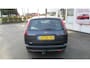 Ford Focus Wagon 1.6-16V Futura