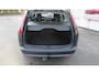 Ford Focus Wagon 1.6-16V Futura