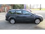 Ford Focus Wagon 1.6-16V Futura