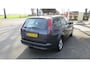 Ford Focus Wagon 1.6-16V Futura