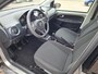 Volkswagen Up! 1.0 BMT move up!