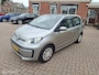 Volkswagen Up! 1.0 BMT move up!