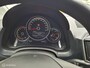 Volkswagen Up! 1.0 BMT move up!