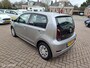 Volkswagen Up! 1.0 BMT move up!