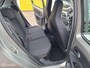 Volkswagen Up! 1.0 BMT move up!