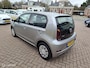 Volkswagen Up! 1.0 BMT move up!