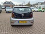 Volkswagen Up! 1.0 BMT move up!