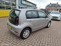 Volkswagen Up! 1.0 BMT move up!