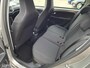 Volkswagen Up! 1.0 BMT move up!