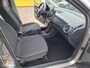 Volkswagen Up! 1.0 BMT move up!