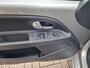 Volkswagen Up! 1.0 BMT move up!