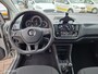 Volkswagen Up! 1.0 BMT move up!