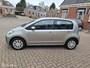 Volkswagen Up! 1.0 BMT move up!