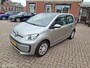 Volkswagen Up! 1.0 BMT move up!