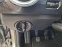Volkswagen Up! 1.0 BMT move up!