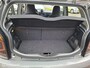 Volkswagen Up! 1.0 BMT move up!