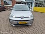Volkswagen Up! 1.0 BMT move up!