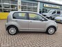 Volkswagen Up! 1.0 BMT move up!
