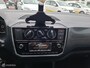 Volkswagen Up! 1.0 BMT move up!
