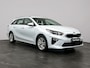 Kia Ceed Sportswagon 1.0 T-GDi DynamicLine | Trekhaak Afneembaar | Cam | Climate Contr | Navi | Carplay