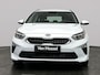 Kia Ceed Sportswagon 1.0 T-GDi DynamicLine | Trekhaak Afneembaar | Cam | Climate Contr | Navi | Carplay